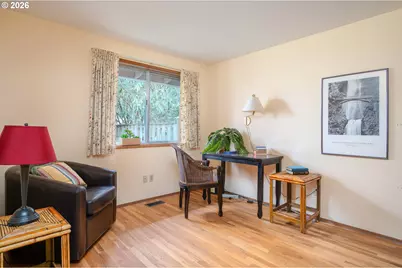 5360 SW Colony Ct, Beaverton, OR 97005 - Photo 24