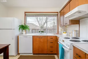 5360 SW Colony Ct, Beaverton, OR 97005 - Photo 20