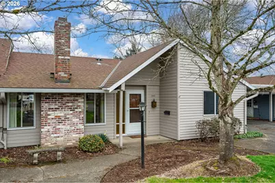 5360 SW Colony Ct, Beaverton, OR 97005 - Photo 1