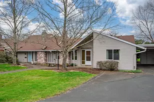 5360 SW Colony Ct, Beaverton, OR 97005 - Photo 8