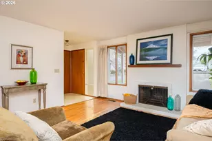 5360 SW Colony Ct, Beaverton, OR 97005 - Photo 2