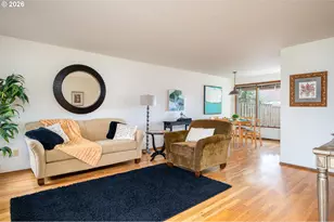 5360 SW Colony Ct, Beaverton, OR 97005 - Photo 10