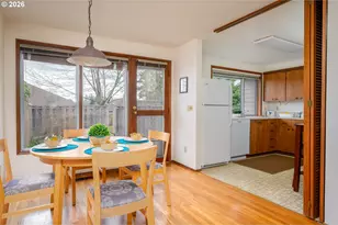 5360 SW Colony Ct, Beaverton, OR 97005 - Photo 16