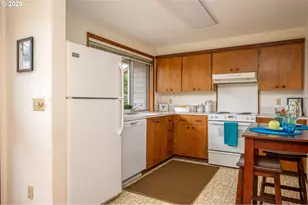 5360 SW Colony Ct, Beaverton, OR 97005 - Photo 18