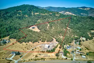 1757 Riddle By Pass Rd, Riddle, OR 97469 - Photo 32