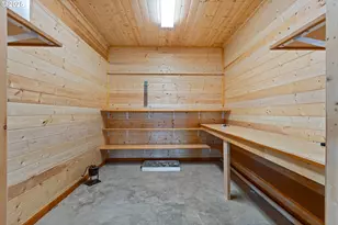 1757 Riddle By Pass Rd, Riddle, OR 97469 - Photo 24