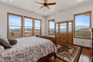 1757 Riddle By Pass Rd, Riddle, OR 97469 - Photo 12