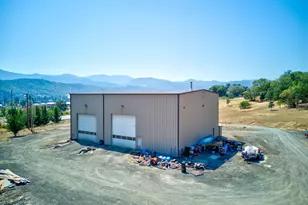 1757 Riddle By Pass Rd, Riddle, OR 97469 - Photo 38