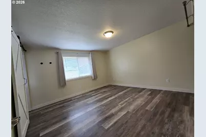 4075 A Loop, Washougal, WA 98671 - Photo 22