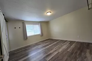 4075 A Loop, Washougal, WA 98671 - Photo 22
