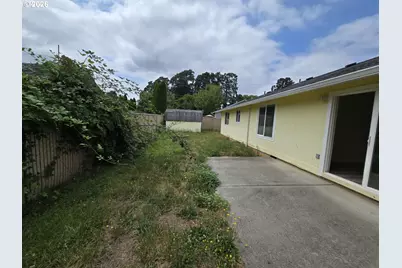4075 A Loop, Washougal, WA 98671 - Photo 1