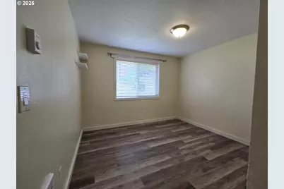 4075 A Loop, Washougal, WA 98671 - Photo 18