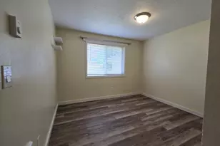 4075 A Loop, Washougal, WA 98671 - Photo 18