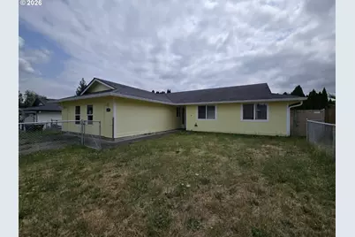 4075 A Loop, Washougal, WA 98671 - Photo 4