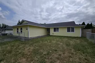 4075 A Loop, Washougal, WA 98671 - Photo 4