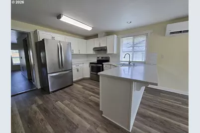 4075 A Loop, Washougal, WA 98671 - Photo 12