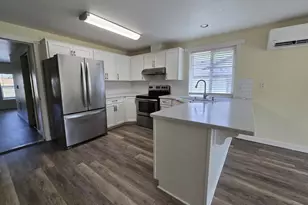 4075 A Loop, Washougal, WA 98671 - Photo 12