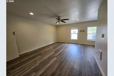 4075 A Loop, Washougal, WA 98671 - Photo 8