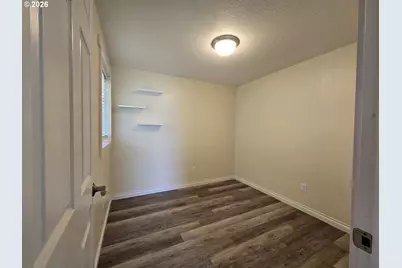 4075 A Loop, Washougal, WA 98671 - Photo 14