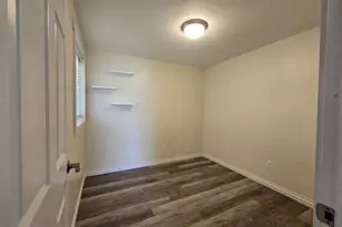 4075 A Loop, Washougal, WA 98671 - Photo 14