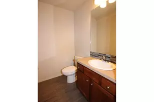 12140 SE Bush St, Portland, OR 97266 - Photo 4