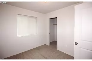 12140 SE Bush St, Portland, OR 97266 - Photo 6