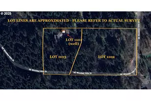 19609 SE Wooded Hills Dr, Damascus, OR 97089 - Photo 48