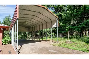 19609 SE Wooded Hills Dr, Damascus, OR 97089 - Photo 36