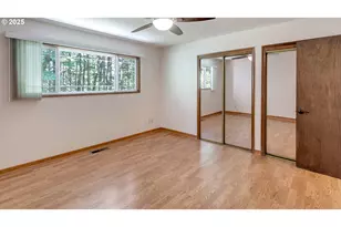 19609 SE Wooded Hills Dr, Damascus, OR 97089 - Photo 22