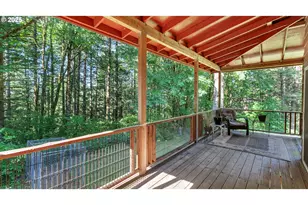 19609 SE Wooded Hills Dr, Damascus, OR 97089 - Photo 14