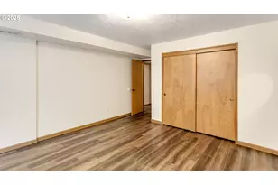 19609 SE Wooded Hills Dr, Damascus, OR 97089 - Photo 26