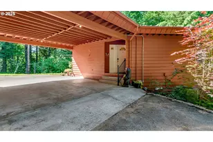 19609 SE Wooded Hills Dr, Damascus, OR 97089 - Photo 6