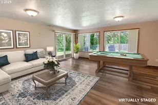 19609 SE Wooded Hills Dr, Damascus, OR 97089 - Photo 24