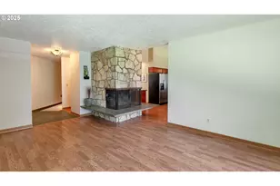 19609 SE Wooded Hills Dr, Damascus, OR 97089 - Photo 8