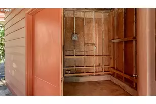 19609 SE Wooded Hills Dr, Damascus, OR 97089 - Photo 34