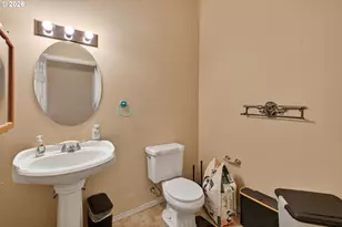 459 Lydia St, Yoncalla, OR 97499 - Photo 16