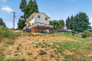 459 Lydia St, Yoncalla, OR 97499 - Photo 20