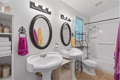 459 Lydia St, Yoncalla, OR 97499 - Photo 14