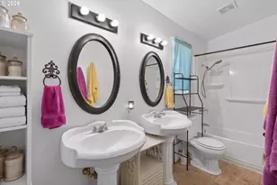 459 Lydia St, Yoncalla, OR 97499 - Photo 14