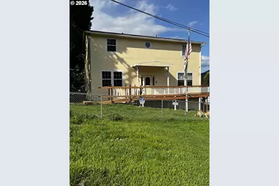 459 Lydia St, Yoncalla, OR 97499 - Photo 26