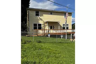 459 Lydia St, Yoncalla, OR 97499 - Photo 26