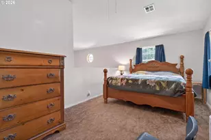 459 Lydia St, Yoncalla, OR 97499 - Photo 8