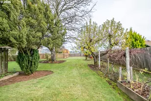 1110 Cascade Dr, Lebanon, OR 97355 - Photo 34