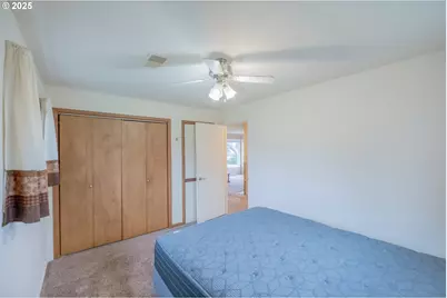 1110 Cascade Dr, Lebanon, OR 97355 - Photo 18