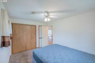 1110 Cascade Dr, Lebanon, OR 97355 - Photo 18