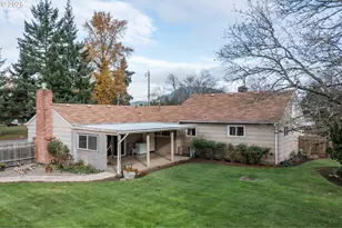 1110 Cascade Dr, Lebanon, OR 97355 - Photo 38