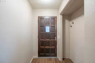 1110 Cascade Dr, Lebanon, OR 97355 - Photo 6