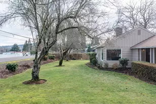 1110 Cascade Dr, Lebanon, OR 97355 - Photo 40