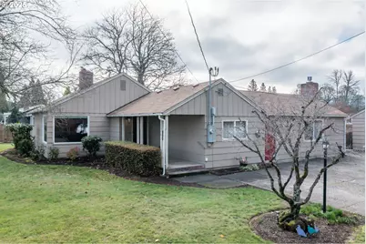 1110 Cascade Dr, Lebanon, OR 97355 - Photo 44