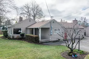 1110 Cascade Dr, Lebanon, OR 97355 - Photo 44